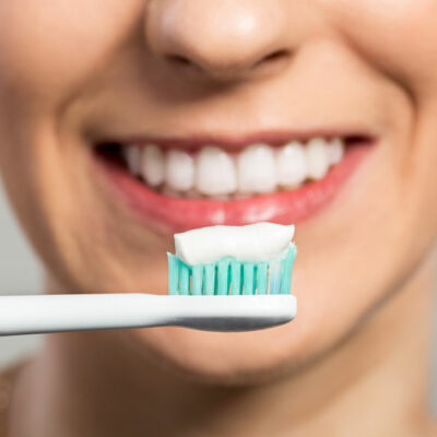 Teeth Whitening Toothpaste – Tips and Top Picks