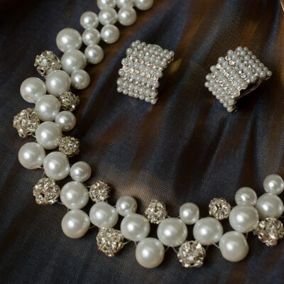 Top 10 Jewelry Deals to Expect for Black Friday 2023