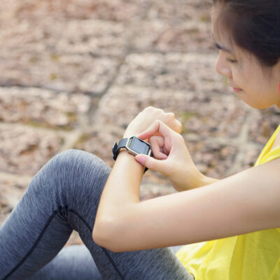 Top 15 Hidden Samsung Watch Features