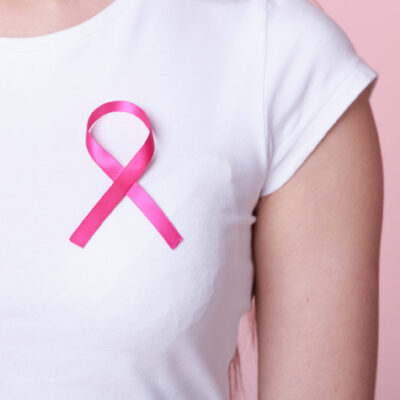 Breast cancer – Causes, Types, and Prevention