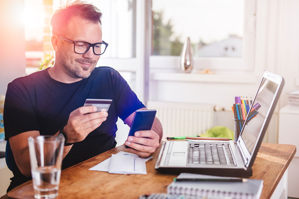 7 mistakes to avoid when paying off debt