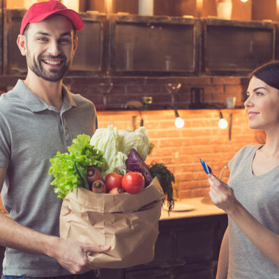 7 mistakes to avoid while using food delivery services