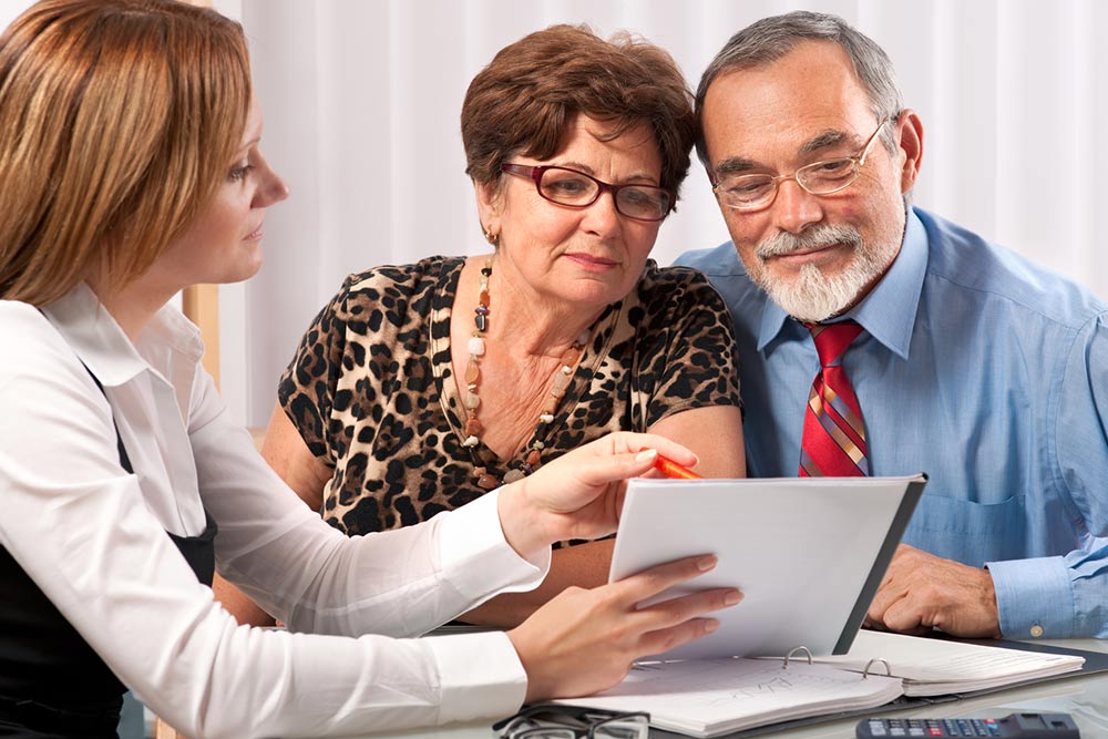 7 mistakes to avoid while opening a savings account